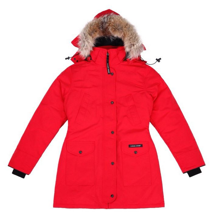 Other Coats
